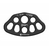 další vyobrazení Kotvící deska SingingRock 3/5