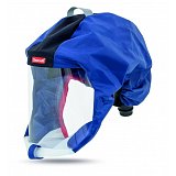 další vyobrazení Krátká kukla CA-1 New, modrá