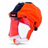 další vyobrazení Krátká kukla CA-1 New, oranžová