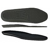 další vyobrazení Lehčená vkládací stélka do obuvi