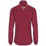další vyobrazení Lehká dámská bunda ROLY GLASGOW, burgundy