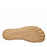 další vyobrazení Lehká treková obuv BNN BOSKY KHAKI BAREFOOT, khaki
