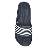 další vyobrazení Lehké pantofle Ardon PACIFIC