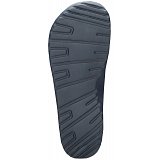 další vyobrazení Lehké pantofle Ardon PACIFIC