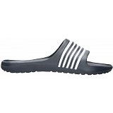 další vyobrazení Lehké pantofle Ardon PACIFIC