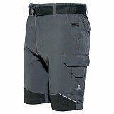 další vyobrazení Lehké pracovní kraťasy ISSA EXTREME LIGHT, šedé 