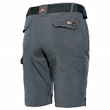 další vyobrazení Lehké pracovní kraťasy ISSA EXTREME LIGHT, šedé 