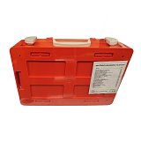 další vyobrazení Lékárnička první pomoci pro 15-25 osob