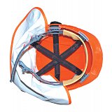 další vyobrazení Lesnický komplet pro práci s motorovou pilou JSP