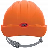 další vyobrazení Lesnický komplet pro práci s motorovou pilou JSP