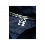 další vyobrazení Mikina Ardon SoftFLEECE COMBO, tmavě modrá