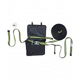 další vyobrazení Mobilní kotvící systém Kratos FA 6000700, 20m