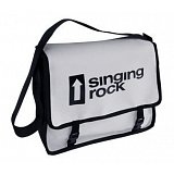 další vyobrazení Montážní brašna přes rameno MONTY BAG