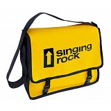 další vyobrazení Montážní brašna přes rameno MONTY BAG