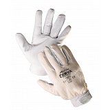 další vyobrazení Montážní kombinované rukavice PELICAN