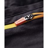 další vyobrazení Montérková blůza Ardon CREATRON, černá neon