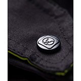 další vyobrazení Montérková blůza Ardon CREATRON, černá neon