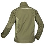 další vyobrazení Montérková blůza Ardon URBAN+, khaki