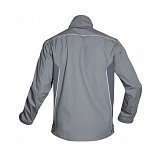 další vyobrazení Montérková blůza Ardon URBAN+, šedá