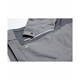 další vyobrazení Montérková blůza Ardon URBAN+, šedá