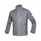 další vyobrazení Montérková blůza Ardon URBAN+, šedá