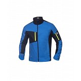 další vyobrazení Montérková pracovní blůza Ardon 4Xstretch, modrá