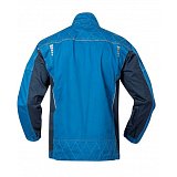 další vyobrazení Montérková pracovní blůza Ardon VISION, modrá