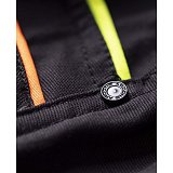 další vyobrazení Montérkové kalhoty s laclem Ardon CREATRON, černá neon