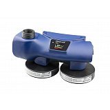 další vyobrazení Motorová jednotka CA Chemical 2F s příslušenstvím