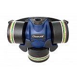 další vyobrazení Motorová jednotka CA Chemical 3F (standard. provedení)