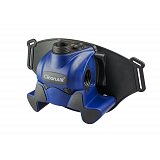 další vyobrazení Motorová jednotka CA Chemical 3F (standard. provedení)