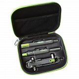 další vyobrazení Multifunkční rýsovací pomůcka Tracer ProScribe s tužkou ADP2 a tuhami