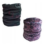 další vyobrazení Multifunkční šátek CLIFF, různé barvy