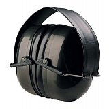 další vyobrazení Mušlové chrániče 3M PELTOR  OPTIME II (střelecké), 31dB