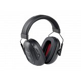 další vyobrazení Mušlové chrániče sluchu Honeywell Verishield VS110, 27dB