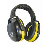 další vyobrazení Mušlový chránič EAR DEFENDER ED2H, 30dB