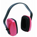 další vyobrazení Mušlový chránič Lasogard LA 3001, 23dB