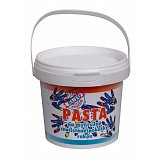 další vyobrazení Mycí pasta na ruce RUTO, 375g