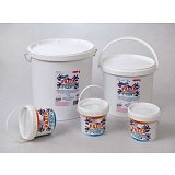 další vyobrazení Mycí pasta na ruce RUTO, 8kg