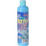 další vyobrazení Mycí suspenze na ruce RUTO, 600g