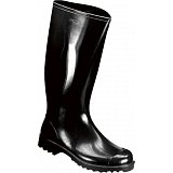 další vyobrazení Nadměrná holina Nora ANTON, až do vel.49/50