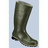 další vyobrazení Nadměrná holina Nora JAN