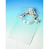 další vyobrazení Náhradní štít ŠP-29