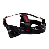 další vyobrazení Náhradní vnitřní vložka pro Peltor G3000