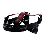 další vyobrazení Náhradní vnitřní vložka pro Peltor G3000