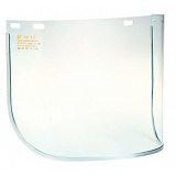 další vyobrazení Náhradní zorník pro štít Visiguard SE1760