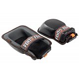 další vyobrazení Nákolenky FENTO 200