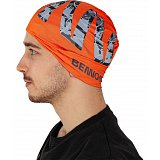 další vyobrazení Nákrčník BNN KAIROS, oranžová