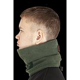 další vyobrazení Nákrčník BNN POLAROS, zelená