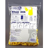 další vyobrazení Náplň do zásobníku Bilsomat 303